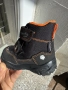 Апрески Superfit Husky 1, снимка 2