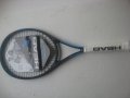 ТЕНИС NEW 100 % HEAD / WILSON / BABOLAT , снимка 4