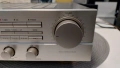 DENON DRA-335R, снимка 4