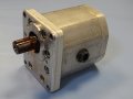 Хидравлична помпа ORSTA A25 Hydraulic Pump TGL10859 160Bar, снимка 2