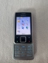 Nokia 6300 , Нокия 6300 , НОВА БАТЕРИЯ!, снимка 10