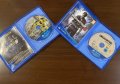 FIFA 17 и Uncharted: The Nathan Drake Collection игри за PS4, снимка 2