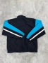 Мъжко горнище ADIDAS VINTAGE. Размер М, снимка 3