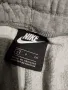Долнище Nike, снимка 2