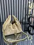 Chanel 🤍 Дамски Чанти , снимка 9