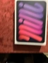 IPad 6 mini 256 gb,, снимка 6
