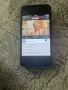 iPhone 4 Хакнат Гаранция!!!, снимка 6