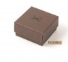 Кутия за бижута Louis vuitton , LV, снимка 1 - Арт сувенири - 35350479