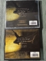W.A.S.P. - CD - СД, снимка 9