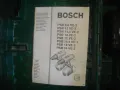 BOSCH PSR 14,4VE-2 ОРИГИНАЛЕН ШВЕЙЦАРСКИ ВИНТОВЕРТ БОШ 14,4 ВОЛТА С МАГНИТЕН ДИСПЛЕЙ  КУФАР ЗАРЯДНО , снимка 5
