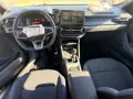 Dacia Duster 3, двигател H4D480, 1.0 Eco G-101, 101 кс., Бензин/Автогаз(LPG), ск. Кутия JT4, 6 ск., , снимка 10
