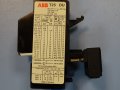 термично реле ABB T25 DU 32A thermal relay, снимка 6