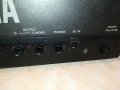 YAMAHA QY700 MUSIC SEQUENCER-MADE IN JAPAN 1405221743, снимка 11