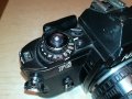 NIKON FG-MADE IN JAPAN-ВНОС FRANCE 2905222039, снимка 6