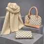 Louis Vuitton ✨Дамски Чанти , снимка 4