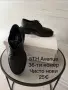 Обувки 5th Avenue, снимка 1