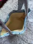 Нови и използвани дрехи , снимка 8