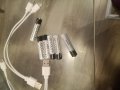 Презареждащи Батерии AAA 1,5v 8800mah, снимка 5