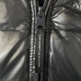 G-Star Raw мъжко пухено яке (S), снимка 5
