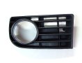 решетки за халогени за броняVolkswagen VW Голф 5 МК5 GOLF MK5 04-09, снимка 3