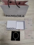 PANDORA гривна 16 см нова, снимка 2