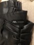 Дамски клин Zara, снимка 9