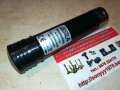 sila for black & decker versapak vp100 1009211913, снимка 3