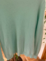 Блуза  Кашмир , снимка 1 - Блузи с дълъг ръкав и пуловери - 44508982