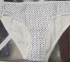Памучни бикини дамски, снимка 3