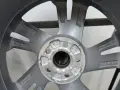 4бр 17ски джанти за VW 5х100мм A170972 , снимка 9