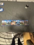 Продавам игри за ps4, снимка 2