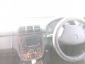 Мерцедес МЛ Mercedes ML на части, снимка 7