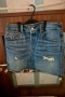 Дамска пола Levi's, снимка 1