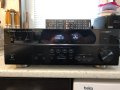Yamaha HTR-4065, снимка 9