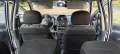 SUZUKI IGNIS DDiS., снимка 8