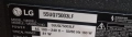 EAX69830902(1.1) LG 55UP75003LF , снимка 3