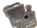Запалителна бобина Mercedes W210 2.4 A0001587303, снимка 2