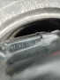 капак на двигателя Mercedes Sprinter 906 след 2007 мотор 646 2.2 CDI, снимка 4