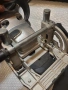 Машина за бисквитки Atlas Copco PJ710. 110€ (без коментар!), снимка 8