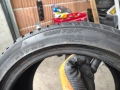 4бр.зимни гуми PIRELLI 245 45 18 +275 40 18 DOT20 цена за брой, снимка 7