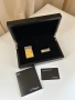 Запалка S.T. Dupont Ligne 2 Limited Edition 150th Anniversary, снимка 2