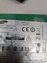 TCON BOARD BN41-02110A за ТВ SAMSUNG UE48H6400AW, снимка 3