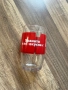 Чаши на Coca-Cola, снимка 5