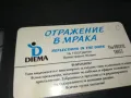 ОТРАЖЕНИЕ В МРАКА-ORIGINAL VHS VIDEO TAPE 2101251549, снимка 12