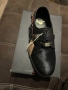 ЧИСТО НОВИ! Обувки на Dr. Martens, снимка 8