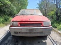 Опел Корса А, 1,2 mi, 1991 г на части, снимка 3