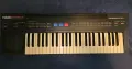 Синтезатор Yamaha PRS-7, снимка 1