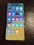 Samsung Galaxy - A80, снимка 2