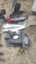 Yamaha X-Max 125/250 2006/2009, снимка 3