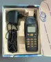 Nokia 5110 - с кутия, батерия и зарядно, снимка 15